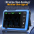 fnirsi-dso_510-portativnyy-tsifrovoy-ostsillograf-_-generator-signalov-dds